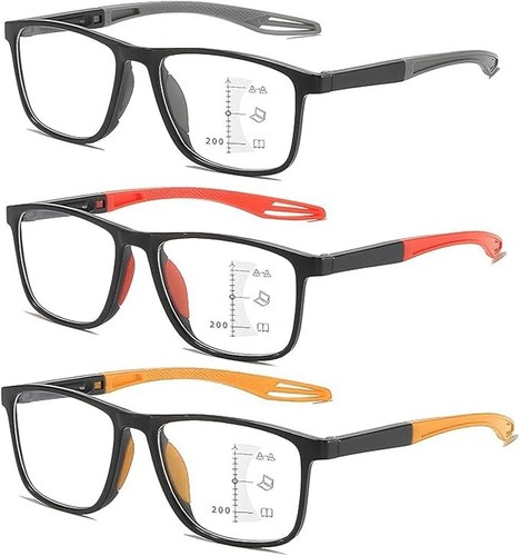 Stück autofokus brille - stück,
