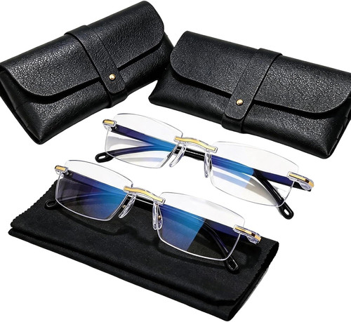 Autofokus brille set mit - autofokus,
