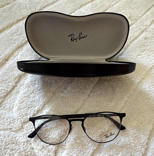 Ray ban brille - ray-ban,