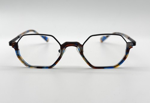 Brille bloomdale the - brille,