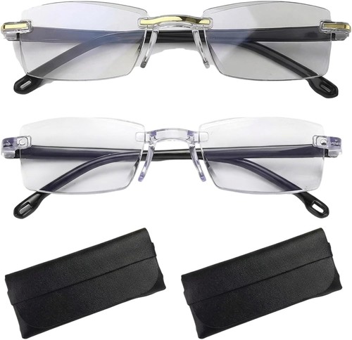 Brille die sich automatisch - die,