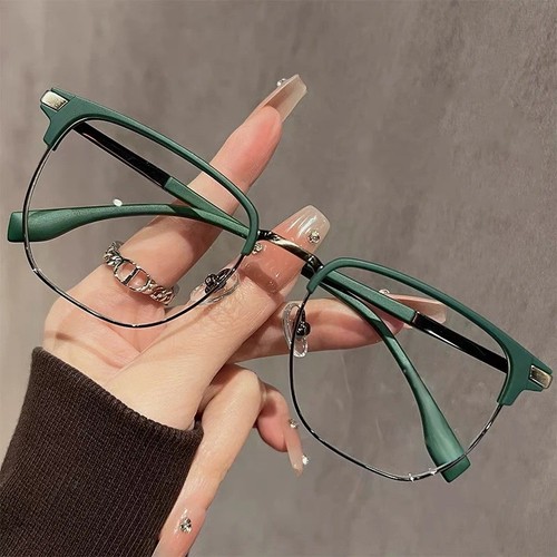 Blaulichtfilter lesebrille - blaulichtfilter,