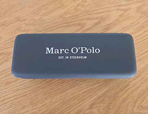 Marc polo brillenfassung - marc,