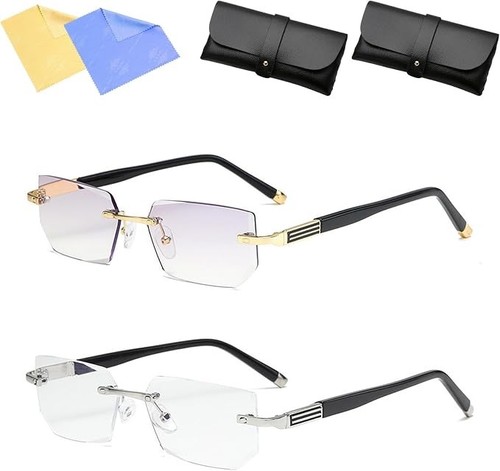 Intelligente zoom brille - zoom,