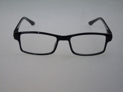 Lesebrille lesehilfe sehhilfe - lesehilfe,