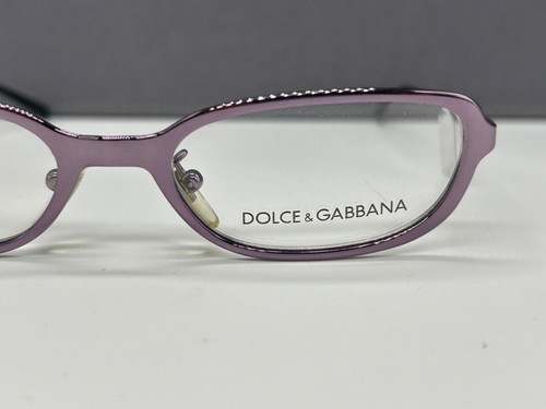 Dolce gabbana brille - dolce, damen