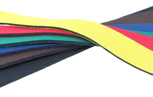 Neopren brillenband halteband - neopren,