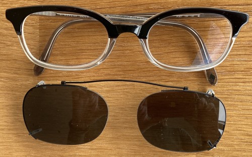 Replay brille brillengestell - replay,