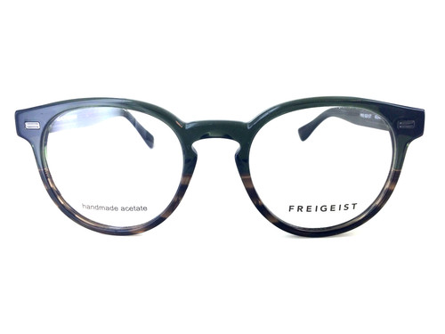 Freigeist brillen glasses - freigeist,