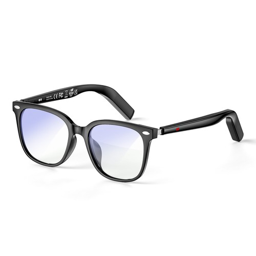 Smart glasses mit bluetooth - glasses,