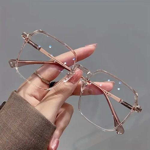 Unisex blaulichtfilter - unisex,