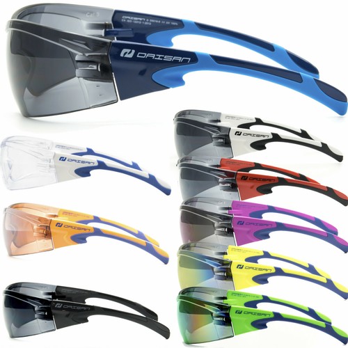 Daisan safetrax 100 - safetrax, uv