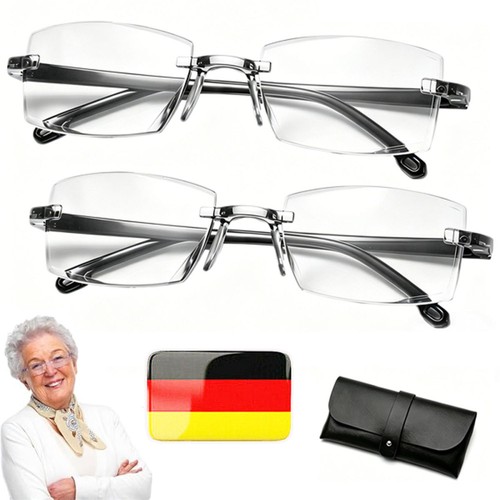 Rahmenlose intelligente - rahmenlose,