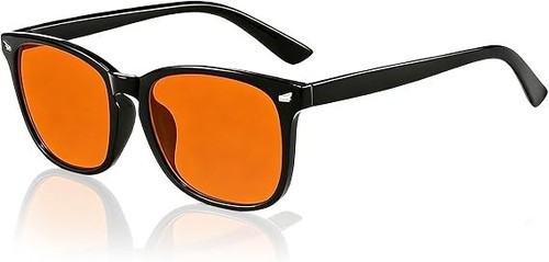 Blaulichtfilter brille gaming - blaulichtfilter,