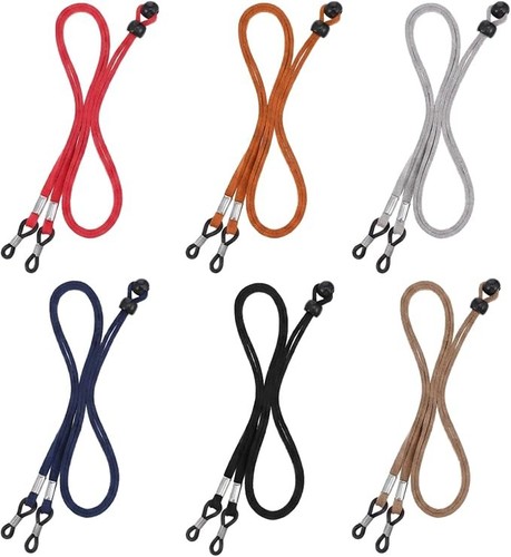 Stück brillenband herren - stück,
