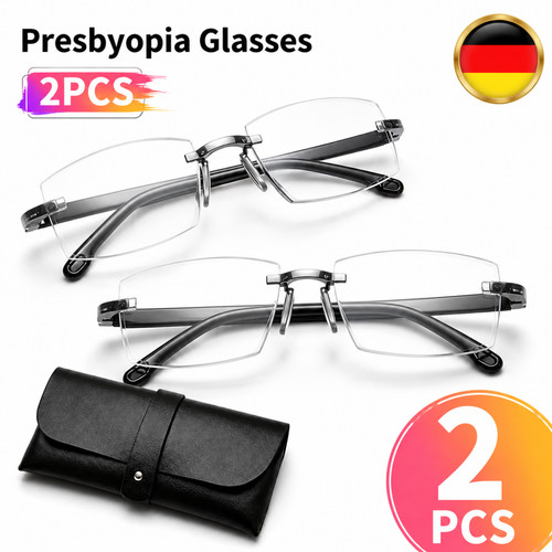 Stück intelligente brille - stück,