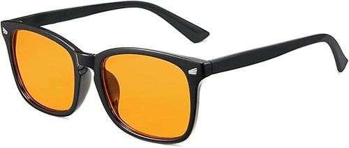 Blaulichtfilter brille - blaulichtfilter,