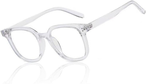 Blaulichtfilter brille damen - blaulichtfilter,