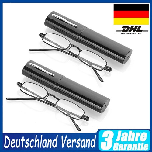 Pack lesebrille leser für - lesebrille,