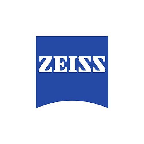 Brillengläser zeiss - brillengläser,