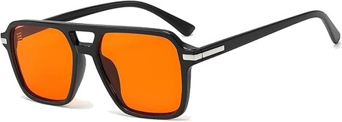 Blaulichtfilter brille gaming - blaulichtfilter,