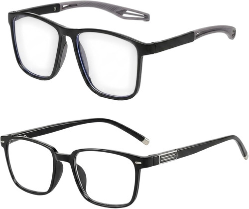 Gleitsichtbrille set für - gleitsichtbrille,
