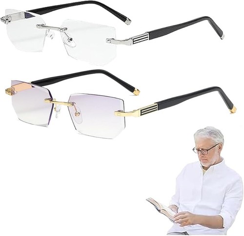 2026 relieflogix die brille - 2026,