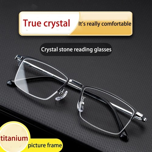 Kristall lesebrille herren - kristall-lesebrille,