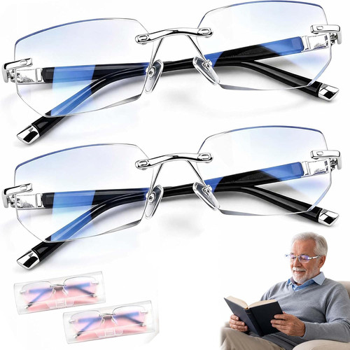 Stück brille die sich - brille,