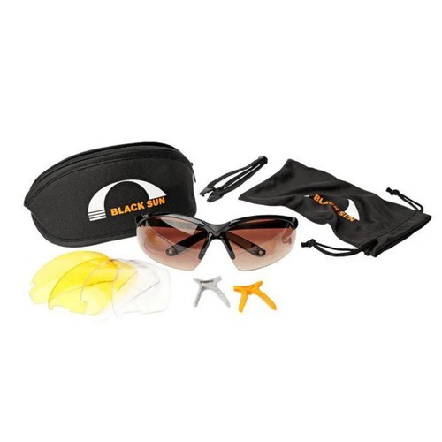 Fahrradbrille sportlesebrille - fahrradbrille,