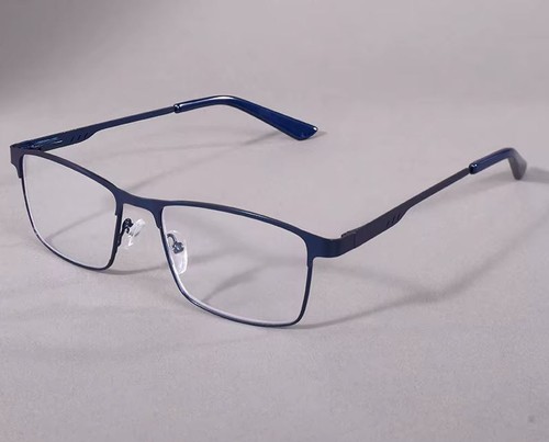 Lesebrille sehhilfe - lesebrille,,