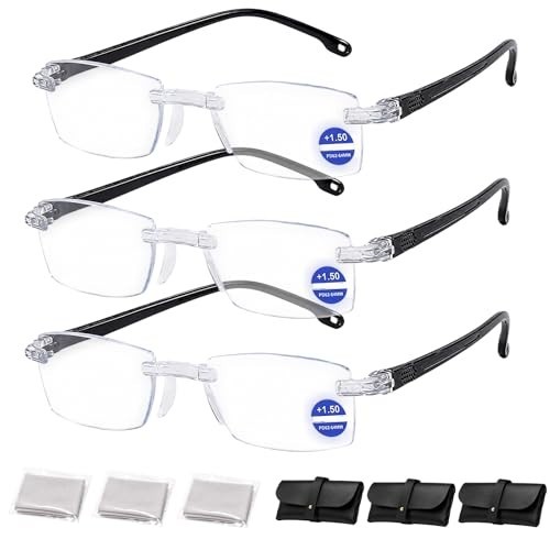 Stück brille die sich - stück,