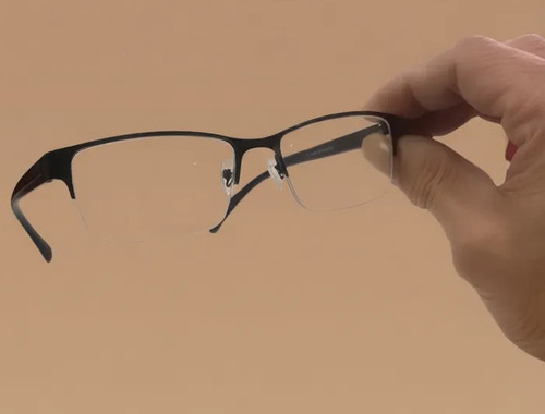 Lesebrille lesebrillen brille - lesebrille,