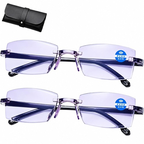 Stück brille die sich - stück,