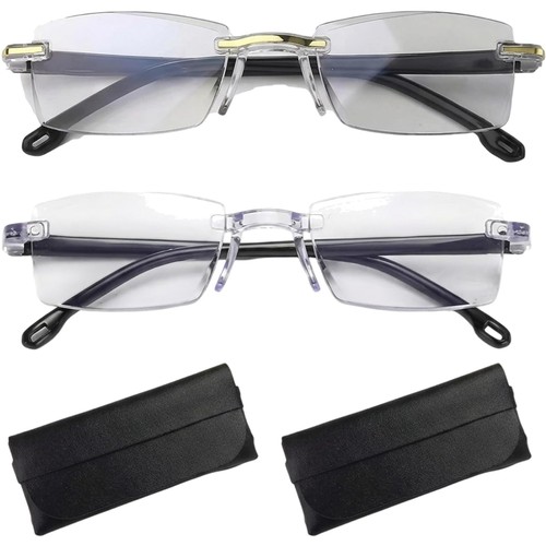 Brille die sich automatisch - sich,