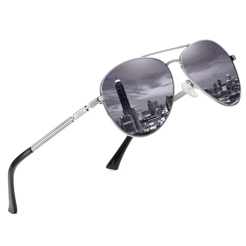 Duco sonnenbrille herren damen - herren,