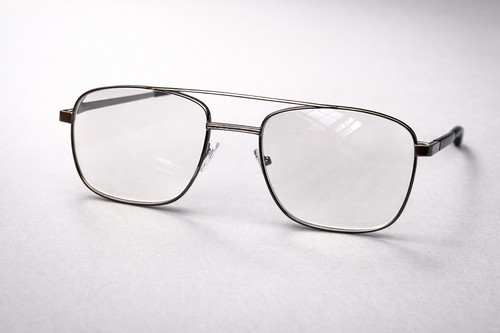 Lesebrille lesebrillen brille - lesebrille,