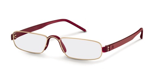 Zeitlos schöne rodenstock - zeitlos,