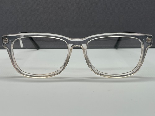 Brille herren damen eckig - herren,