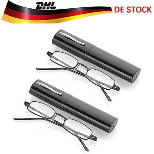 Pack lesebrille leser - lesebrille,