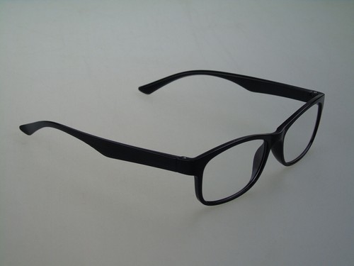 Lesebrille lesehilfe sehhilfe - lesehilfe,