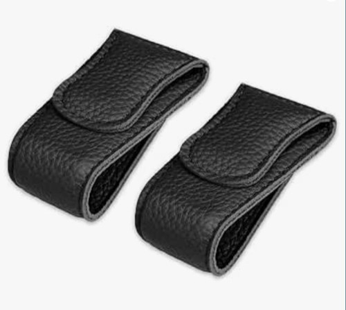 Pack brillenhalter für auto - brillenhalter,