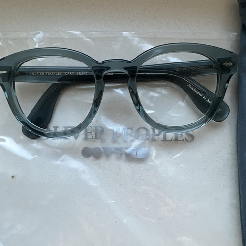 Oliver peoples cary grant sun - peoples,