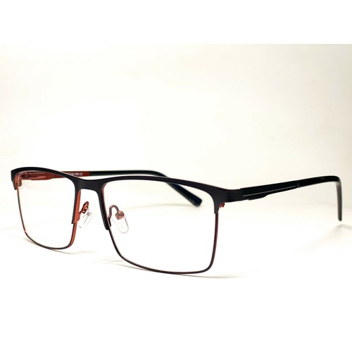 Stabile lesebrille unisex - lesebrille,