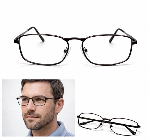 Lesebrille lesebrillen brille - lesebrille,