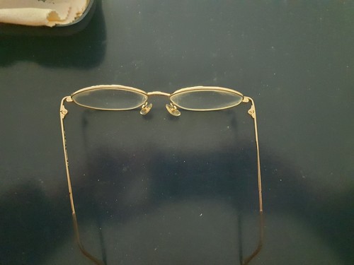 Nigura damen brille - nigura, a