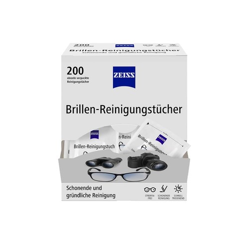 Zeiss