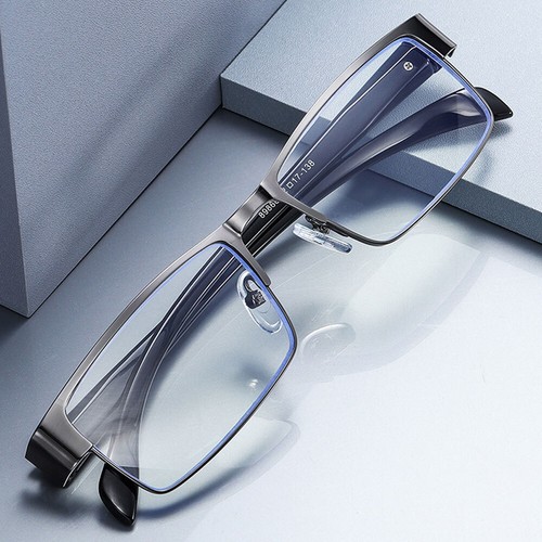 Pack lesebrille - pack, lesebrille·