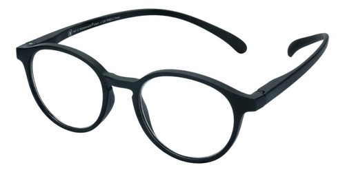 Fertiglesebrille klammeraffe - fertiglesebrille, klammeraffe®
