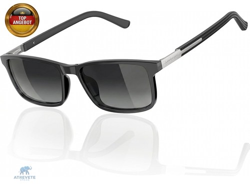 Amorays sonnenlesebrille - amorays,